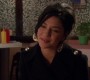 220GossipGirl0475.jpg