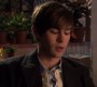 220GossipGirl0476.jpg
