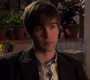 220GossipGirl0477.jpg