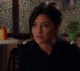 220GossipGirl0478.jpg