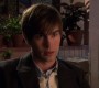 220GossipGirl0479.jpg