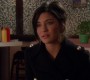 220GossipGirl0480.jpg