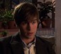 220GossipGirl0481.jpg