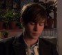220GossipGirl0482.jpg