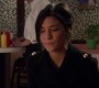 220GossipGirl0483.jpg