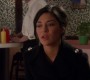 220GossipGirl0484.jpg