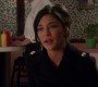 220GossipGirl0485.jpg