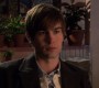 220GossipGirl0486.jpg