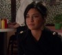 220GossipGirl0488.jpg