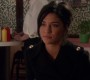 220GossipGirl0489.jpg