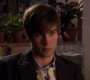220GossipGirl0490.jpg