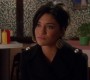220GossipGirl0491.jpg