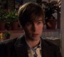 220GossipGirl0492.jpg