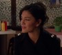 220GossipGirl0494.jpg
