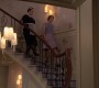 220GossipGirl0496.jpg