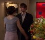 220GossipGirl0502.jpg