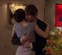 220GossipGirl0503.jpg