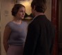 220GossipGirl0507.jpg