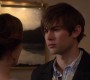 220GossipGirl0508.jpg