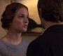220GossipGirl0509.jpg