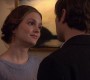 220GossipGirl0510.jpg