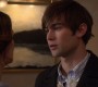 220GossipGirl0511.jpg