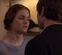 220GossipGirl0512.jpg
