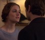 220GossipGirl0513.jpg