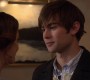220GossipGirl0514.jpg