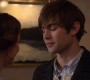 220GossipGirl0515.jpg