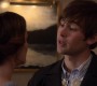 220GossipGirl0516.jpg