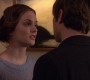 220GossipGirl0517.jpg