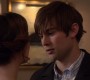 220GossipGirl0518.jpg