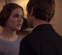 220GossipGirl0520.jpg