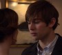 220GossipGirl0521.jpg