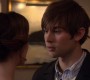 220GossipGirl0522.jpg