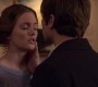 220GossipGirl0523.jpg