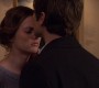 220GossipGirl0524.jpg