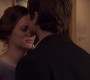 220GossipGirl0525.jpg
