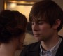 220GossipGirl0526.jpg