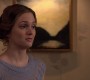 220GossipGirl0528.jpg