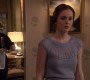 220GossipGirl0531.jpg