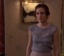 220GossipGirl0532.jpg