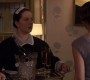 220GossipGirl0534.jpg