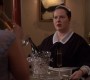 220GossipGirl0536.jpg