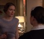 220GossipGirl0538.jpg