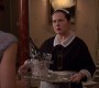 220GossipGirl0539.jpg