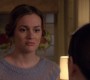 220GossipGirl0543.jpg