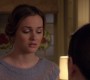 220GossipGirl0545.jpg