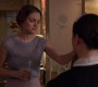 220GossipGirl0547.jpg